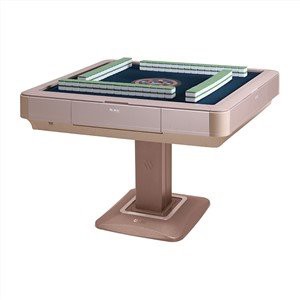 Машина маджонг