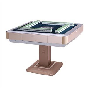 Стіл маджонг